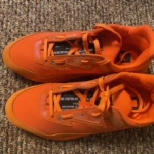 Diesel S-Serendipity Lc Shoes US-11 Mens Eur -44.5 Never worn, box not included.